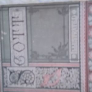 The illustrated poetic works of sir Walter Scott